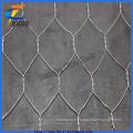 Anping Gabion Cage Gabion Wire Mesh